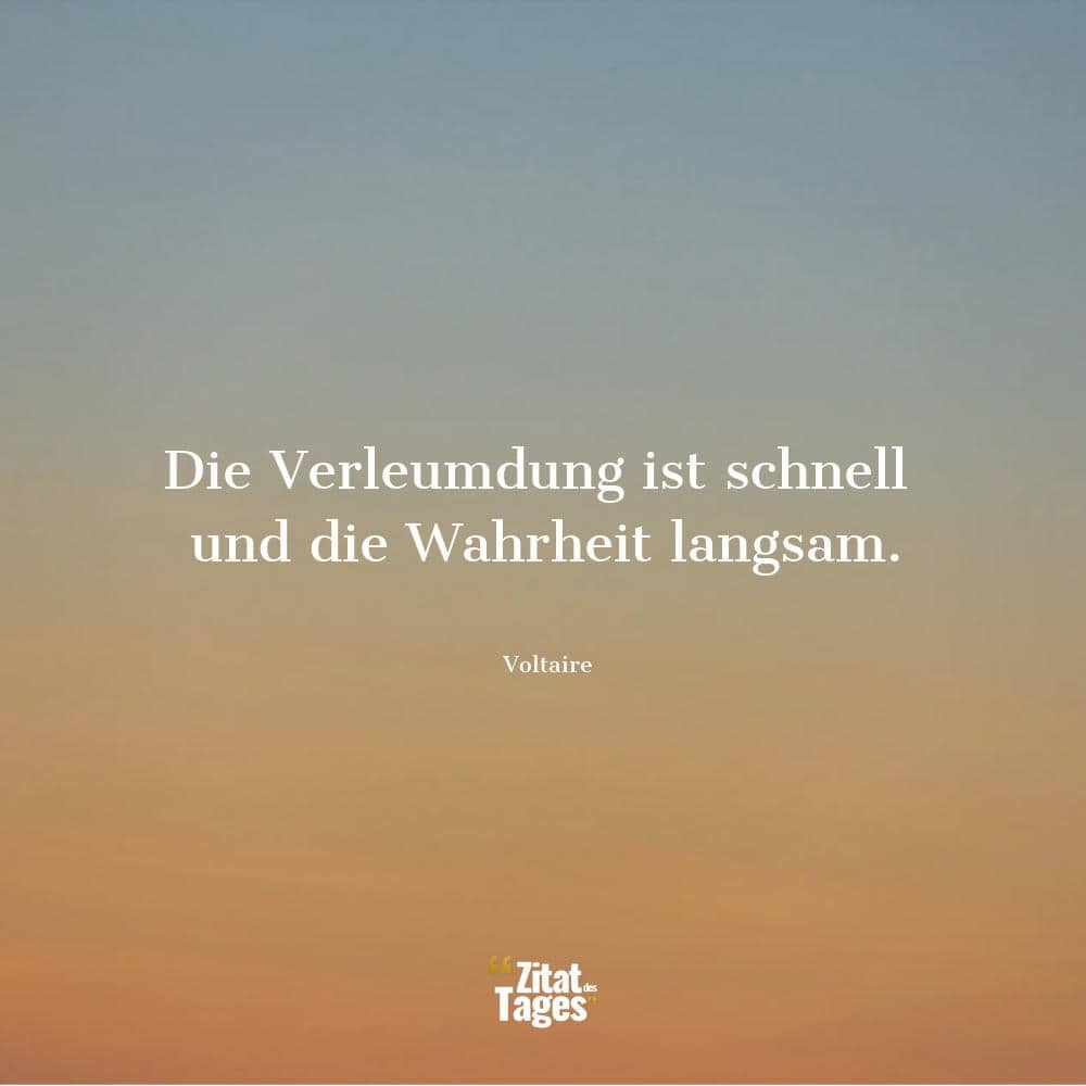 Wahrheit weh sprüche tut Zitate Wahrheit