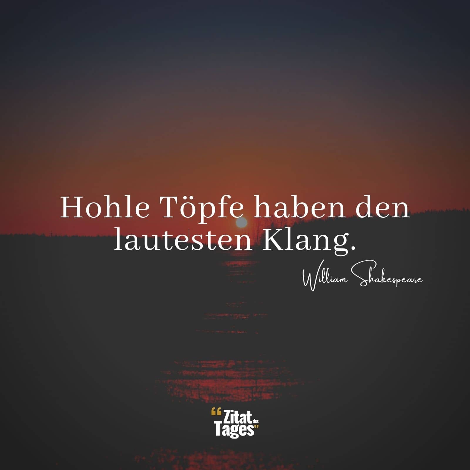 Zitate englisch shakespeare william Shakespeare Zitate