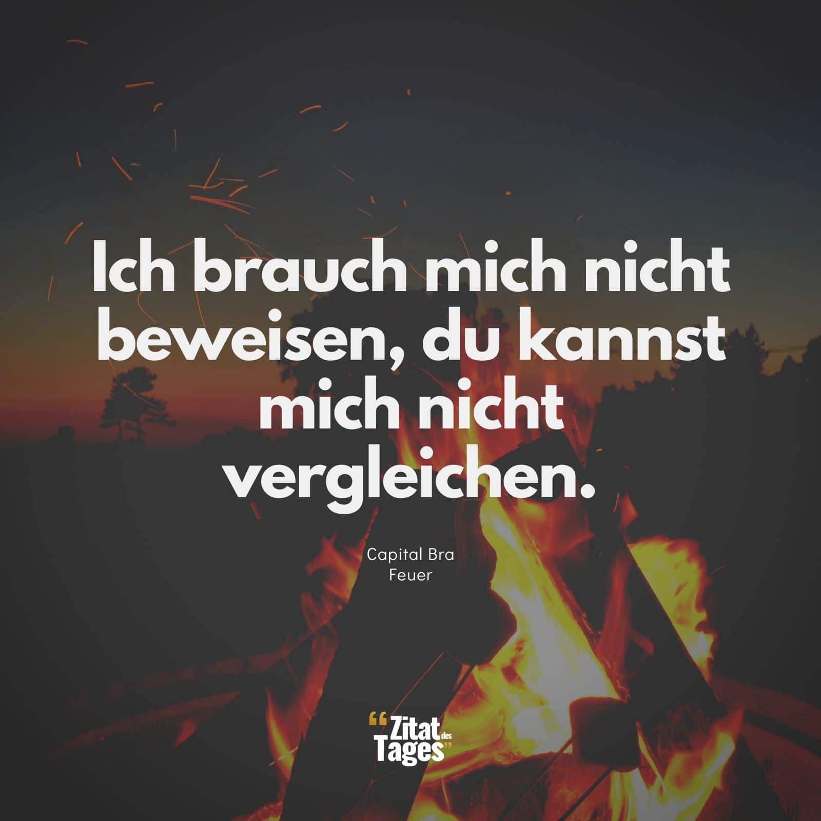 Die Besten Capital Bra Zitate Lyrics Und Punchlines Aus