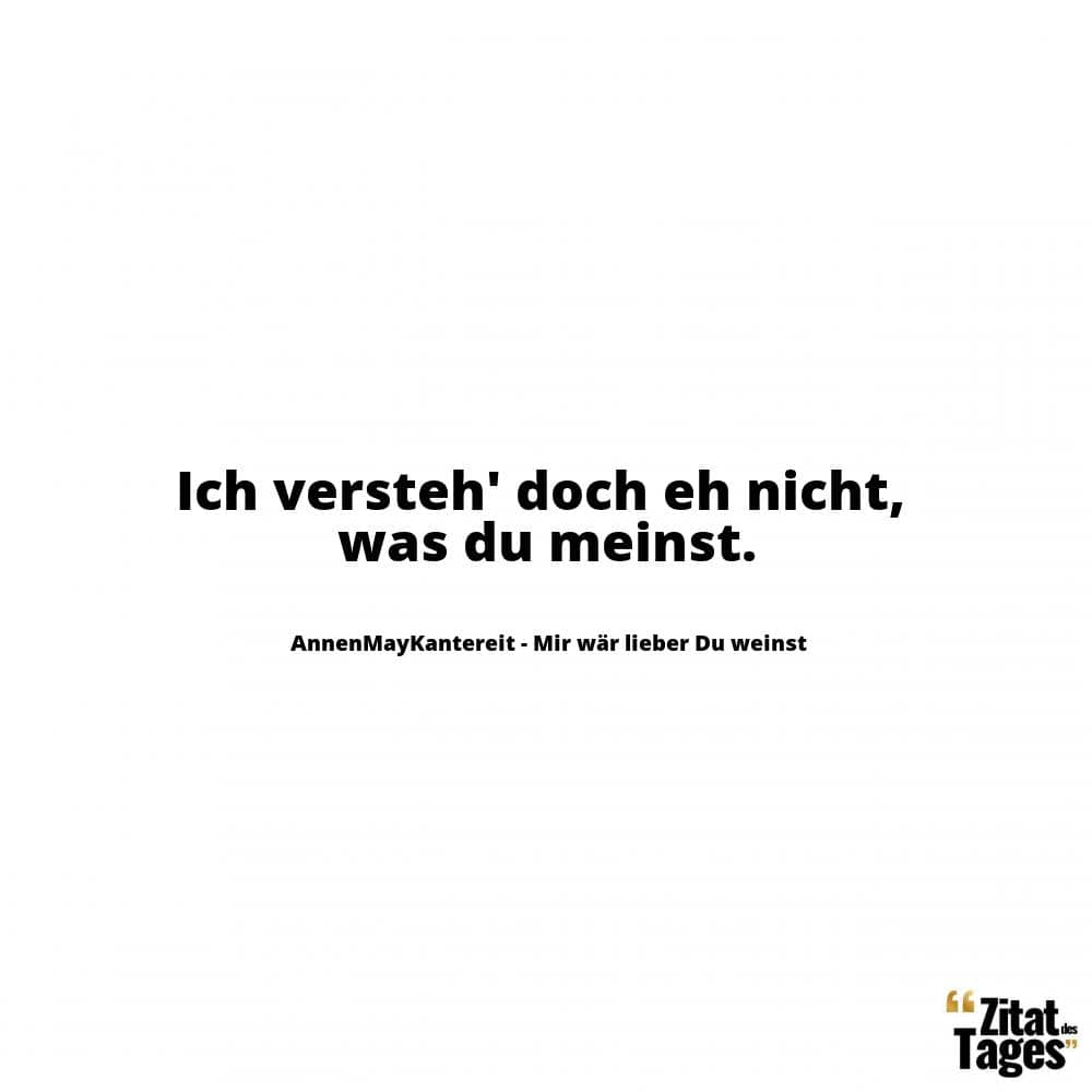 Zitate liebe songtext Songtext Zitate